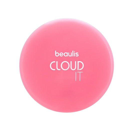 Beaulis Cloud It Blush