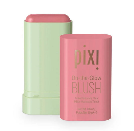 Pixi By Petra On-The-Glow Blush
