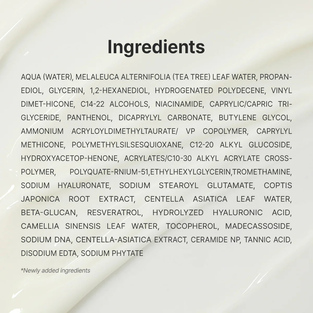 345 RELIEF CREAM