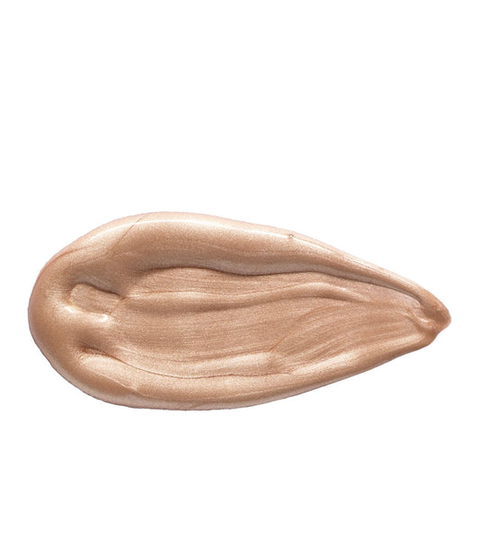 Beaulis Shimmer It On Highlighter