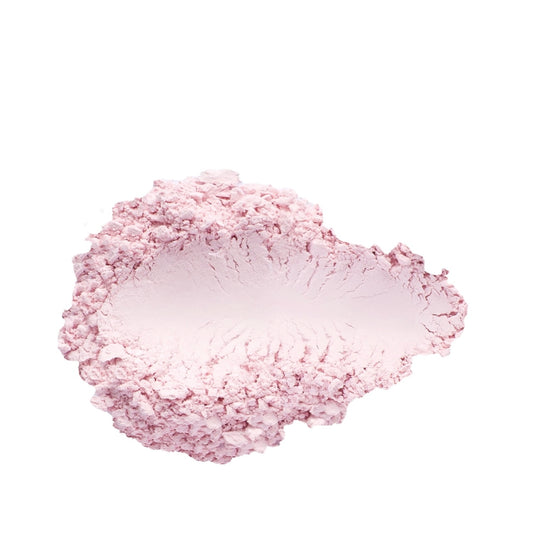 Beaulis Finish It Setting Powder 9G