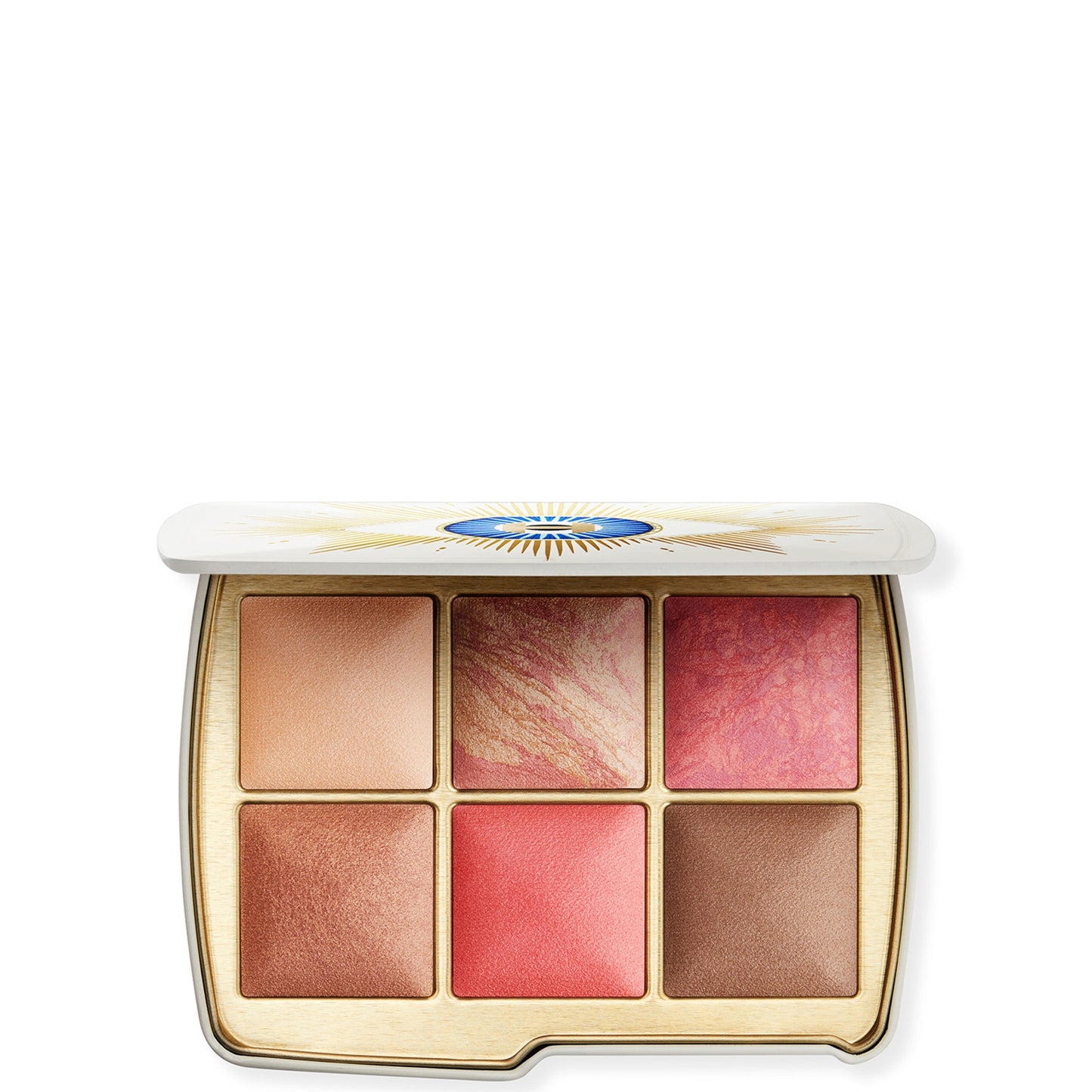 Ambient Lighting Edit Unlocked - Evil Eye