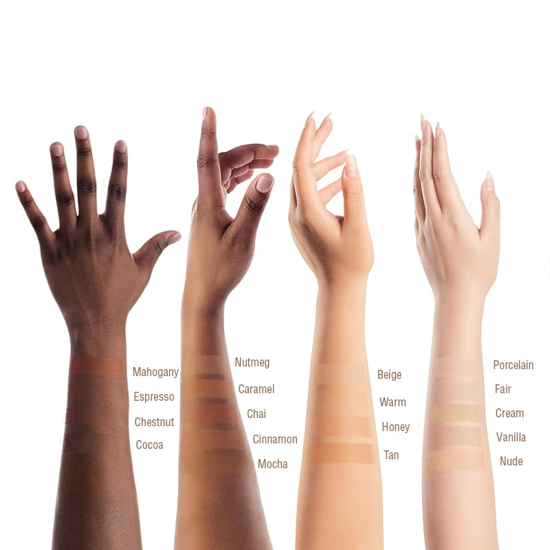 Pixi H2O SkinTint 35ML