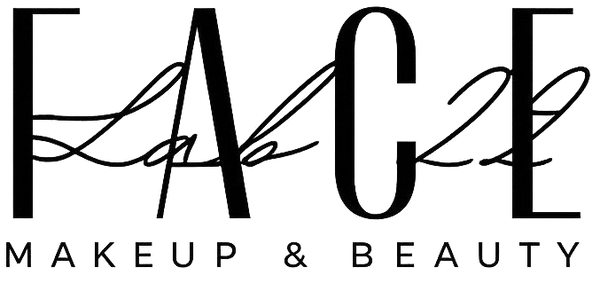FaceLab 22