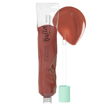 Physicians Formula Butter Tinted Lip Conditioner 7.9ML