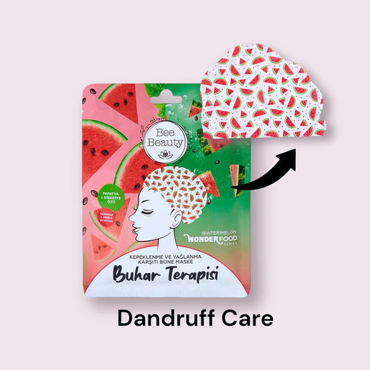 Bee Beauty Mask 50 ML