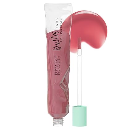 Physicians Formula Butter Tinted Lip Conditioner 7.9ML