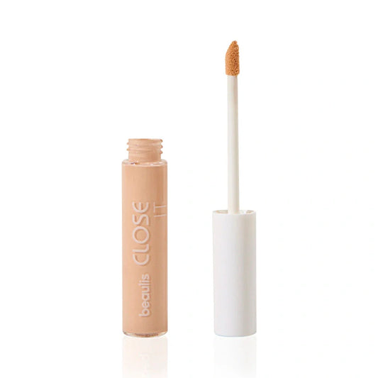 Beaulis Close It Liquid Concealer 8ML