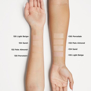 Beaulis Close It Liquid Concealer 8ML