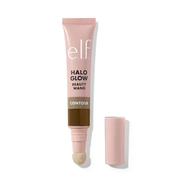 Elf Halo Glow Contour Beauty Wand 10ML