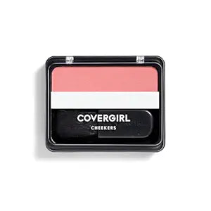 COVERGIRL - Cheekers Blush 3G
