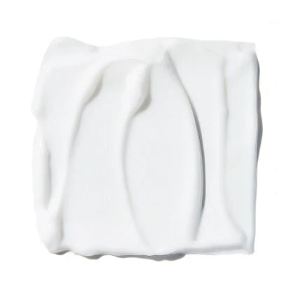 Elf Holy Hydration! Daily Hydration Moisturizer 75 ML