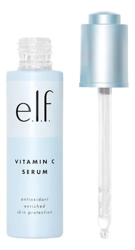 Elf Vitamin C Serum 28ML