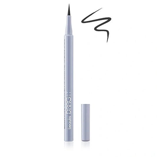 Beaulis Drag It Inkpen Felt Tip Eyeliner