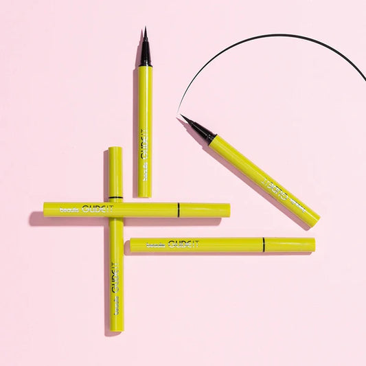 Beaulis Glide It Eyeliner 0.55ML