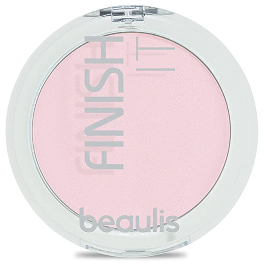Beaulis Finish It Setting Powder 9G