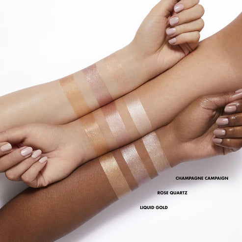 Elf Halo Glow Highlight Beauty Wand 10 ML