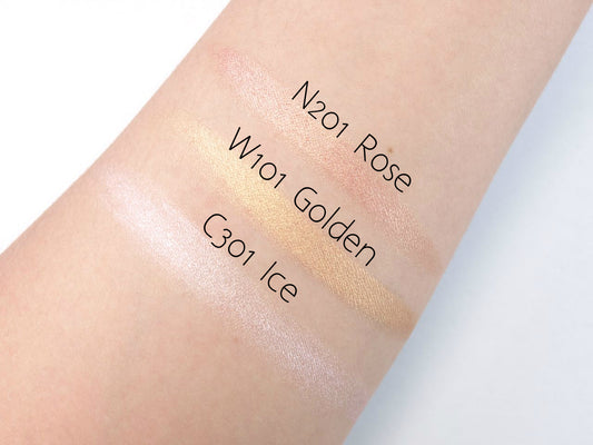 LOréal Paris True Match Liquid Glow Illuminator 20 ML