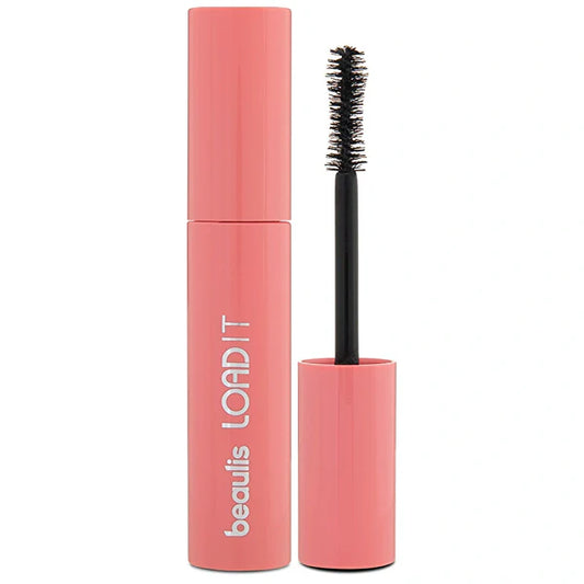 Beaulis Load It Mascara Intense Volume and Length 13ML