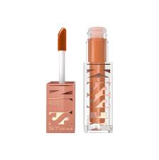 Maybelline Sunkisser Multi-Use Liquid Blush and Bronzer, Blendable, Longwear, Glowy Make Up