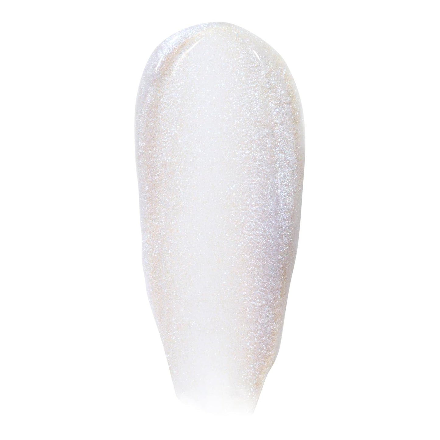 Elf Glow Reviver Lip Oil, Nourishing and Hydrating with High-Shine Glimmer Finish