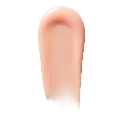 Elf Lip Plumping Gloss 2.7 ML