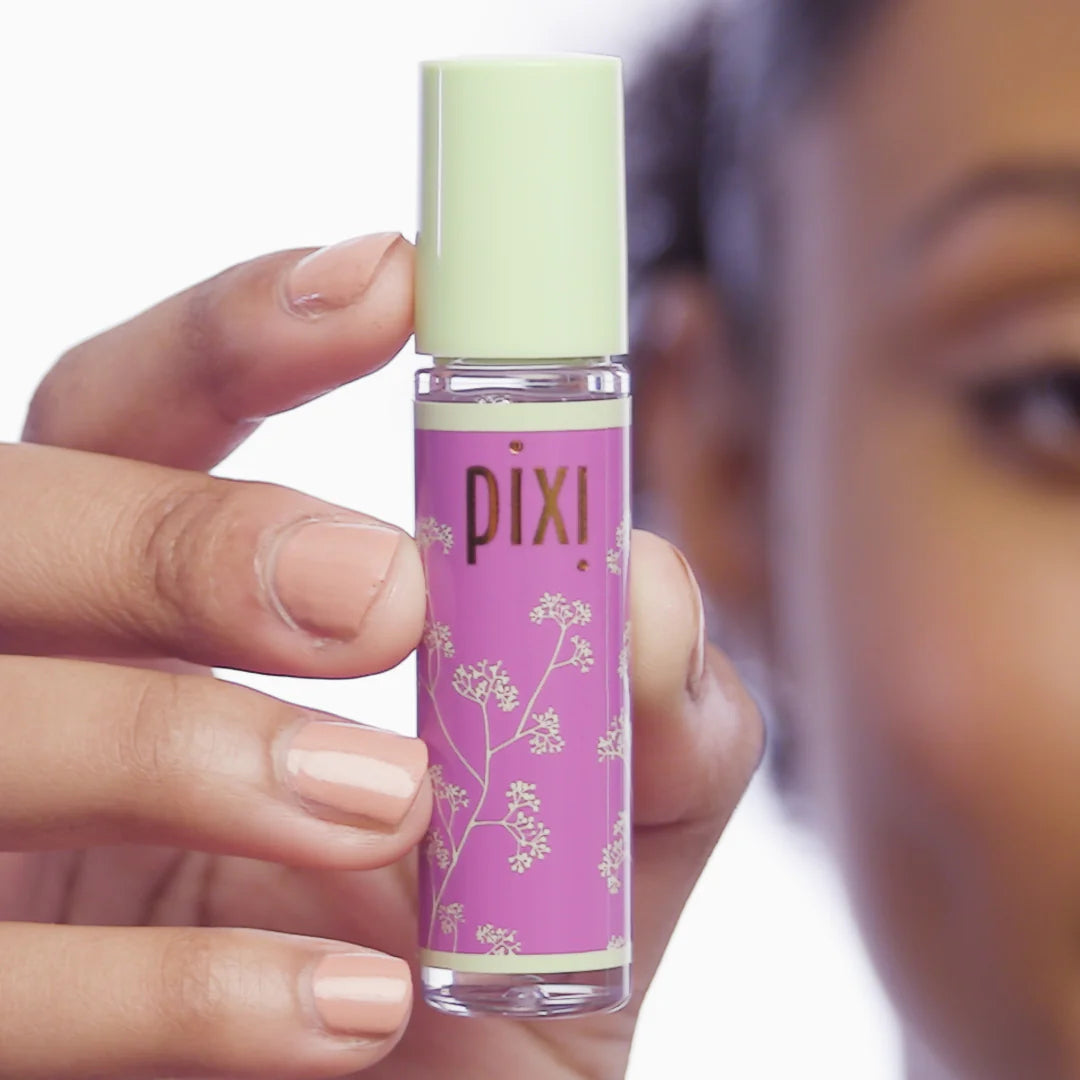 Pixi Glow-y Lip Oil 5.5G