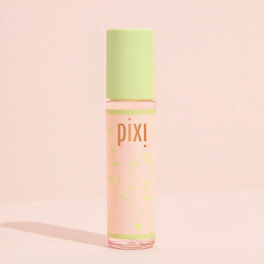 Pixi Glow-y Lip Oil 5.5G