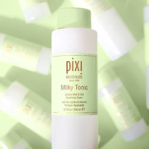 Pixi  Milky Tonic 250ML