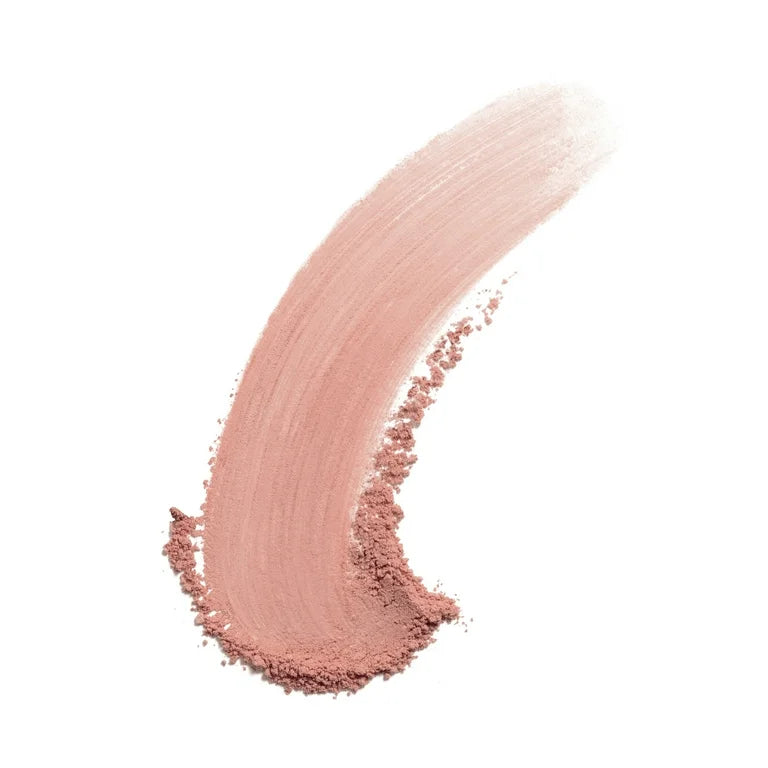 COVERGIRL - Cheekers Blush 3G