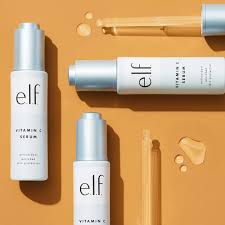 Elf Vitamin C Serum 28ML